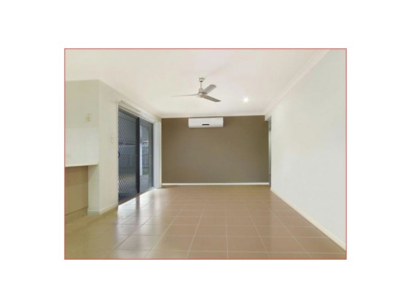 35 Nicole St, Morayfield QLD 4506