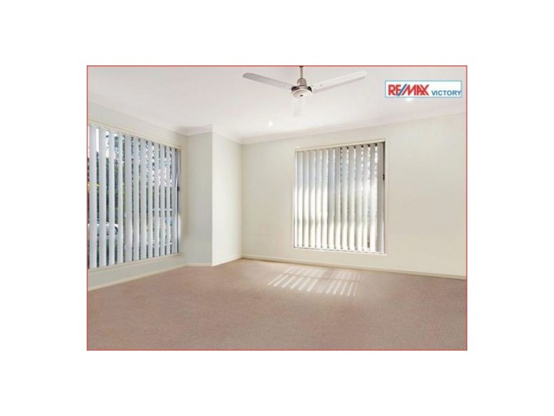 35 Nicole St, Morayfield QLD 4506