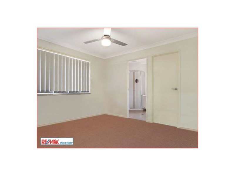 35 Nicole St, Morayfield QLD 4506