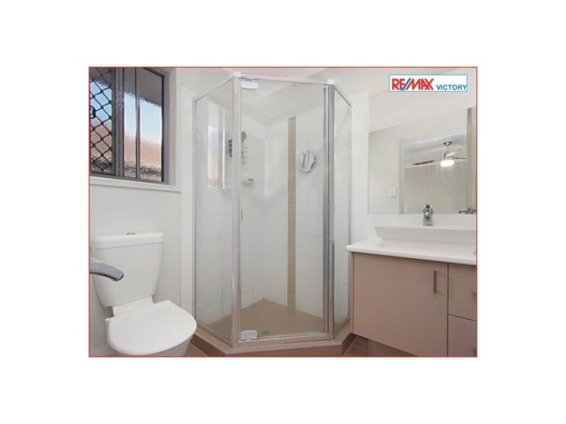 35 Nicole St, Morayfield QLD 4506