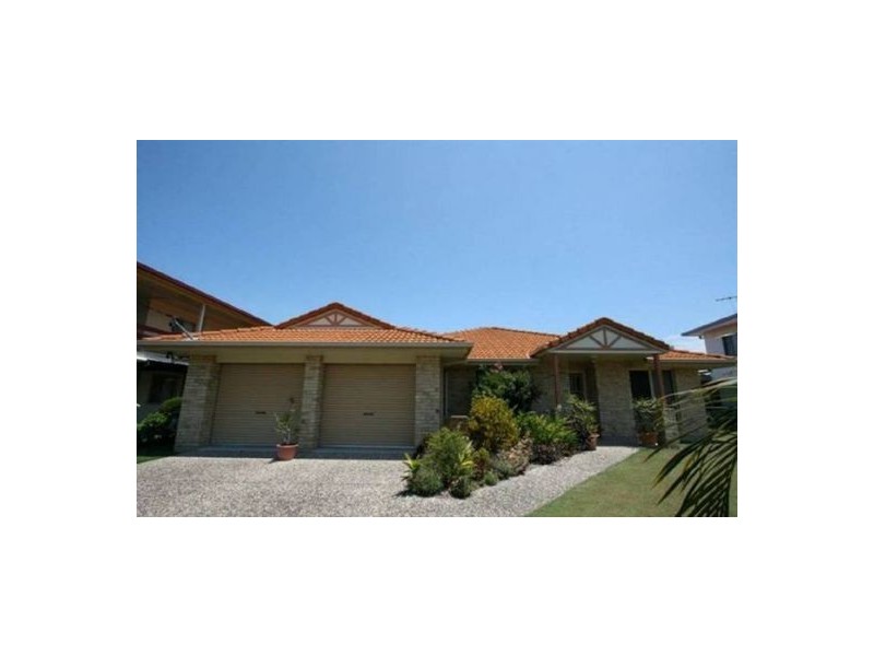 10 Koopa Street, Bongaree QLD 4507