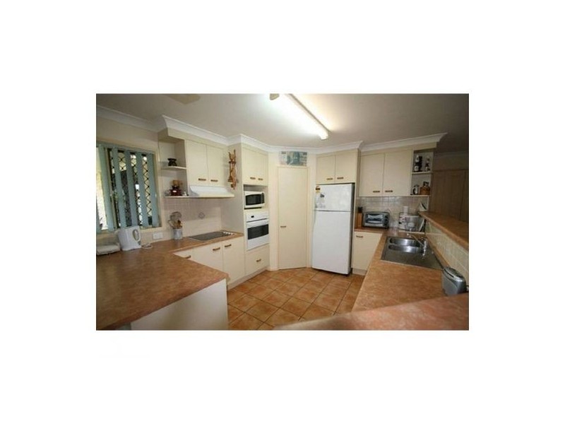 10 Koopa Street, Bongaree QLD 4507