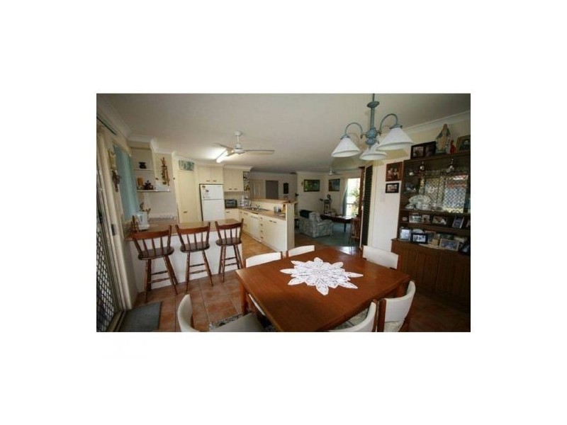 10 Koopa Street, Bongaree QLD 4507