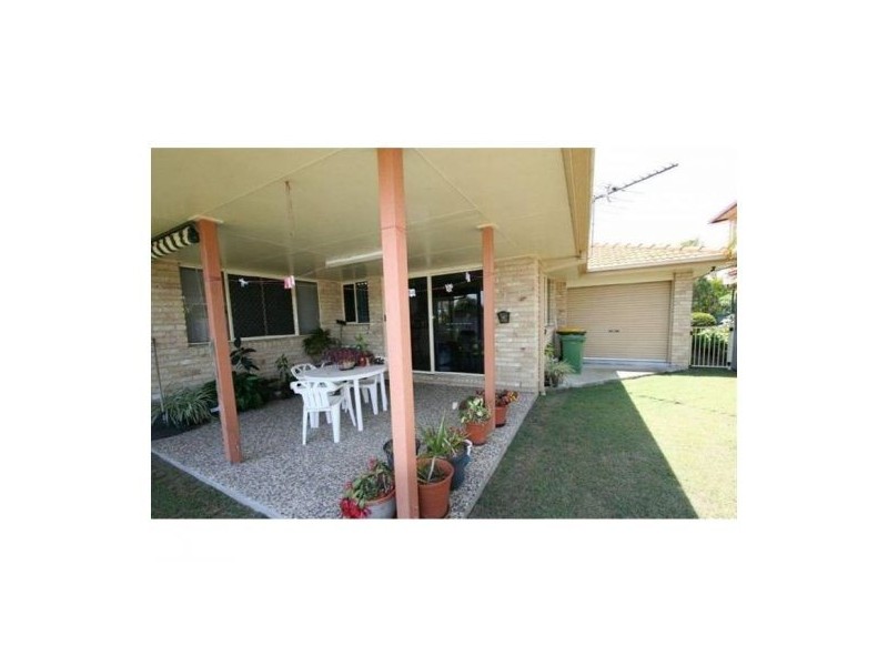 10 Koopa Street, Bongaree QLD 4507