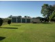 Elimbah QLD 4516