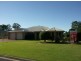 Elimbah QLD 4516
