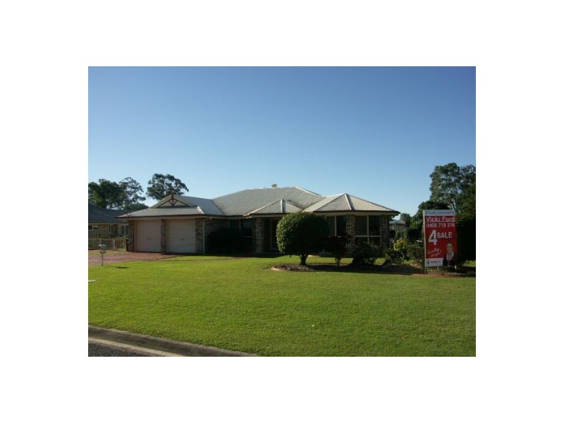 Elimbah QLD 4516