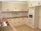 Elimbah QLD 4516