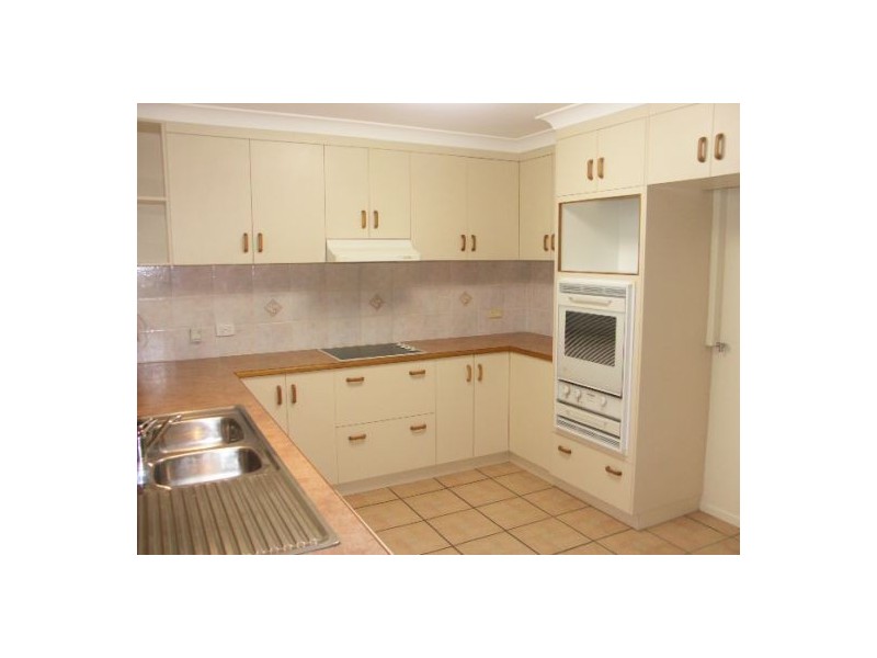 Elimbah QLD 4516