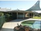 Elimbah QLD 4516