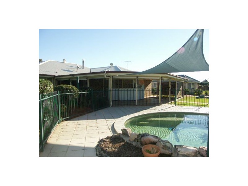 Elimbah QLD 4516