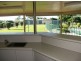 Elimbah QLD 4516