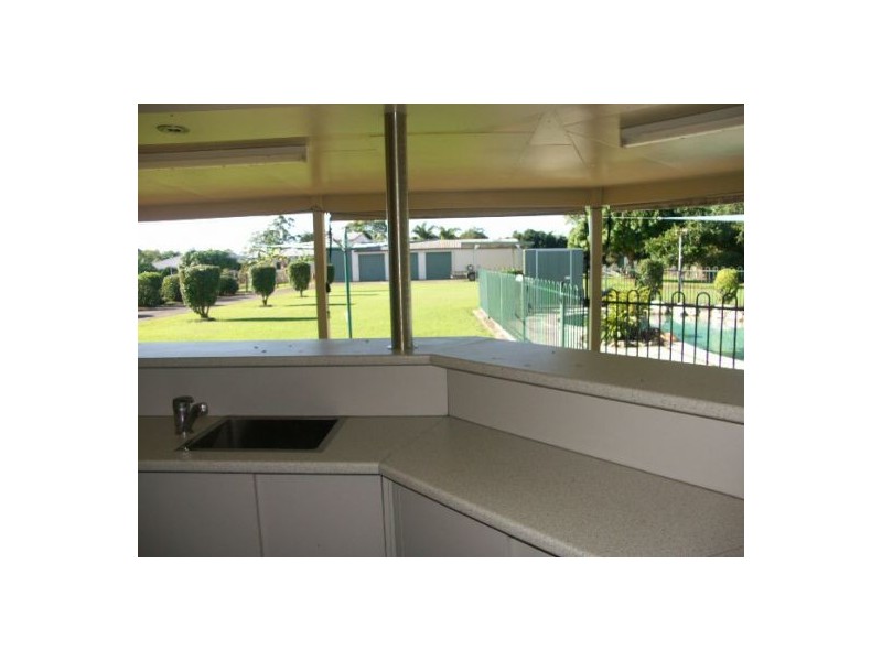 Elimbah QLD 4516