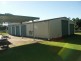 Elimbah QLD 4516