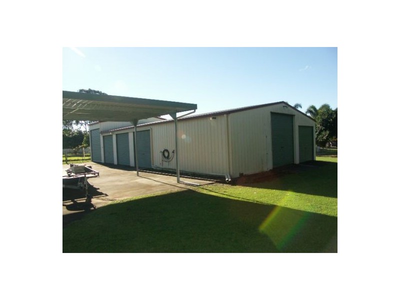 Elimbah QLD 4516