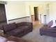 Elimbah QLD 4516