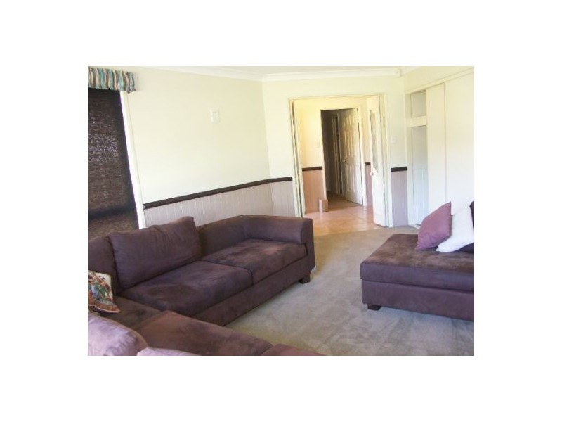 Elimbah QLD 4516