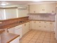 Elimbah QLD 4516