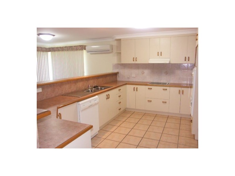 Elimbah QLD 4516