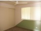 Elimbah QLD 4516