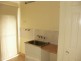 Elimbah QLD 4516