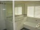 Elimbah QLD 4516
