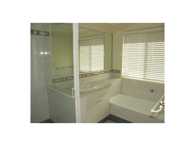 Elimbah QLD 4516