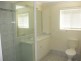 Elimbah QLD 4516