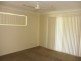 Elimbah QLD 4516