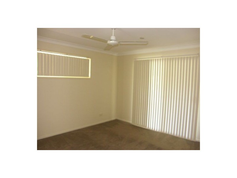 Elimbah QLD 4516