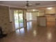 Elimbah QLD 4516