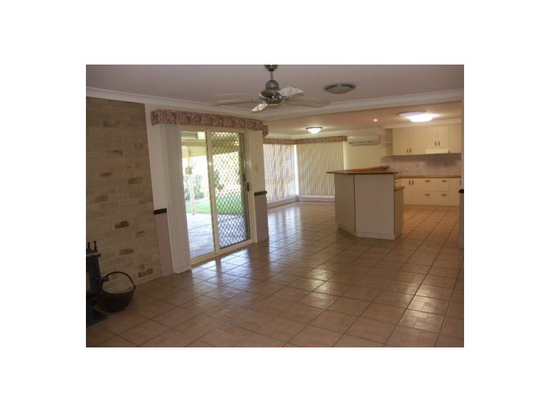 Elimbah QLD 4516