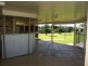 Elimbah QLD 4516