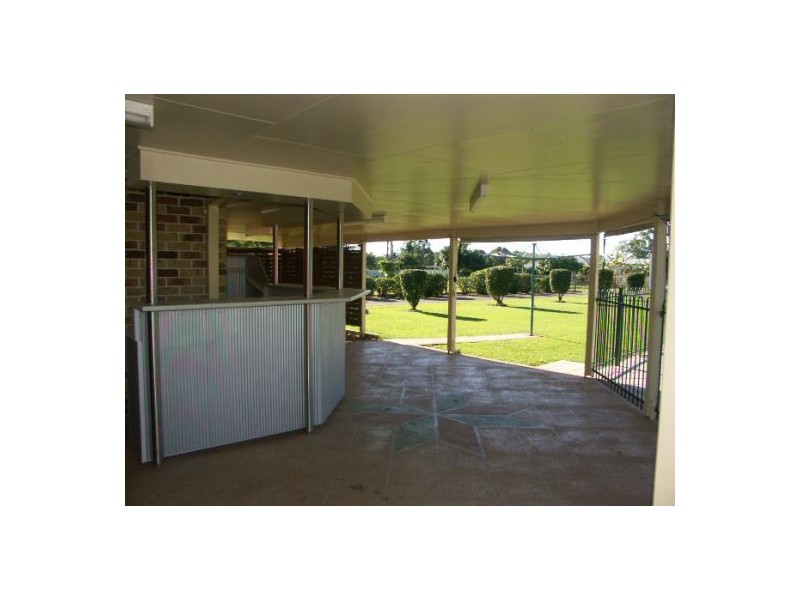 Elimbah QLD 4516