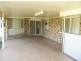 Elimbah QLD 4516