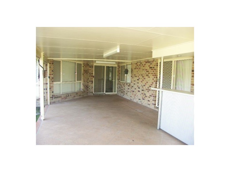 Elimbah QLD 4516