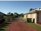 Elimbah QLD 4516