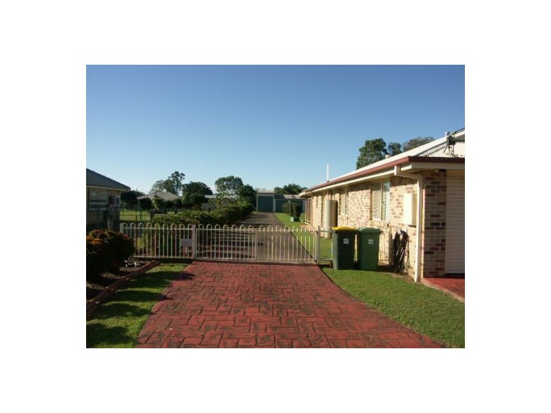 Elimbah QLD 4516