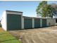 Elimbah QLD 4516