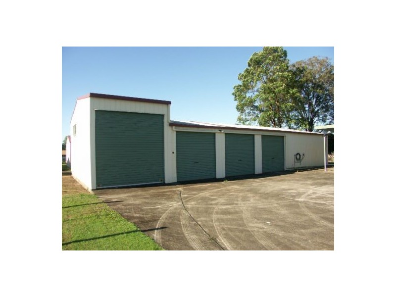 Elimbah QLD 4516