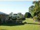 Elimbah QLD 4516