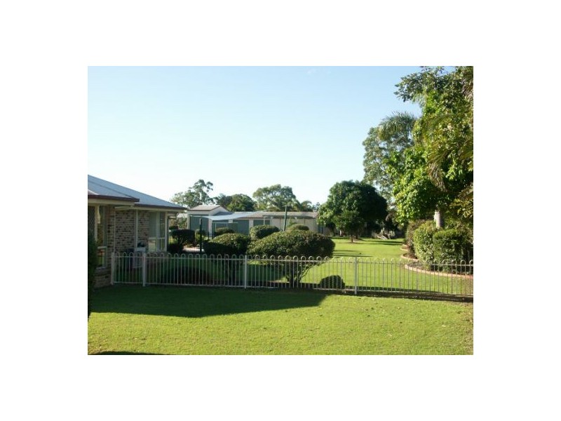 Elimbah QLD 4516