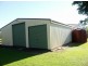 Elimbah QLD 4516