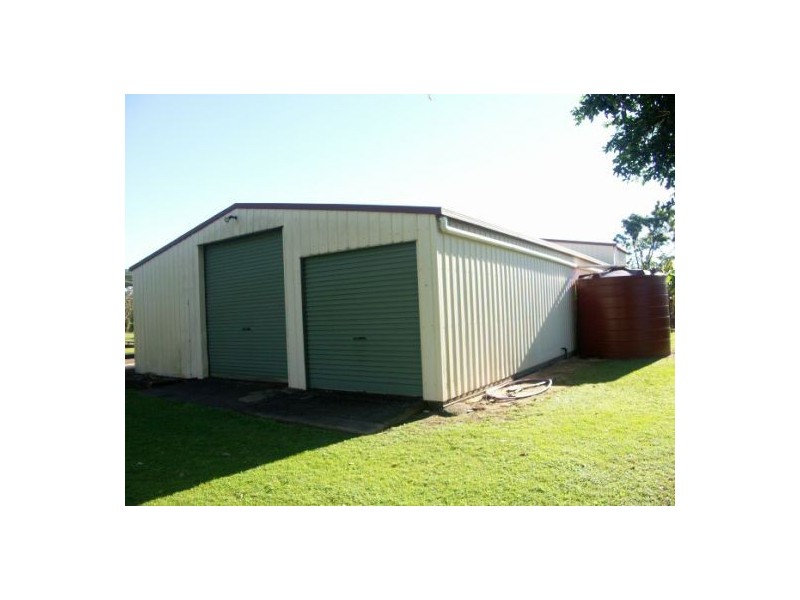 Elimbah QLD 4516