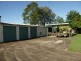 Elimbah QLD 4516
