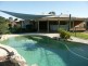 Elimbah QLD 4516