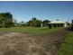 Elimbah QLD 4516