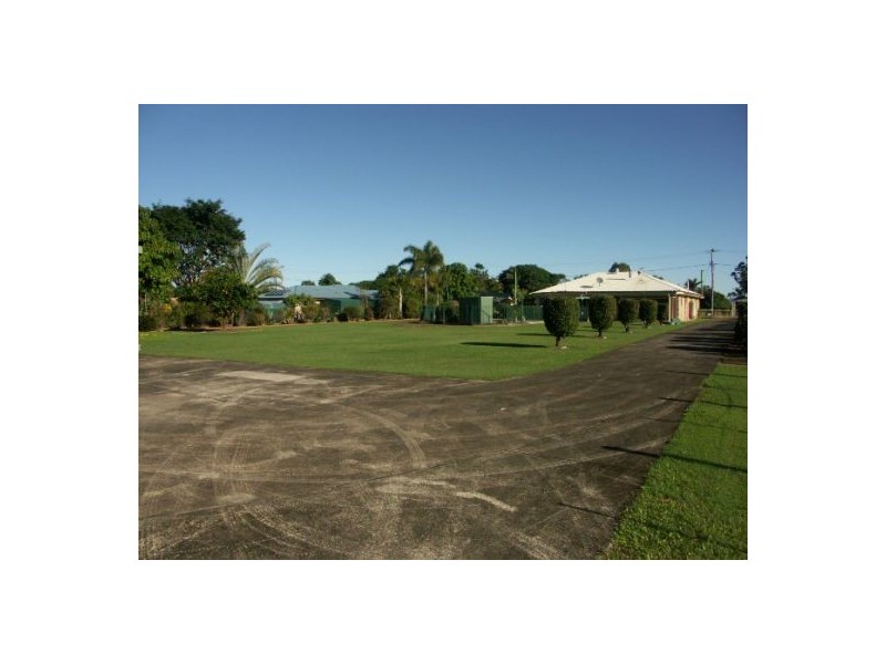 Elimbah QLD 4516