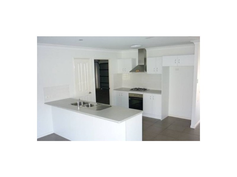 16 Male Rd, Caboolture QLD 4510