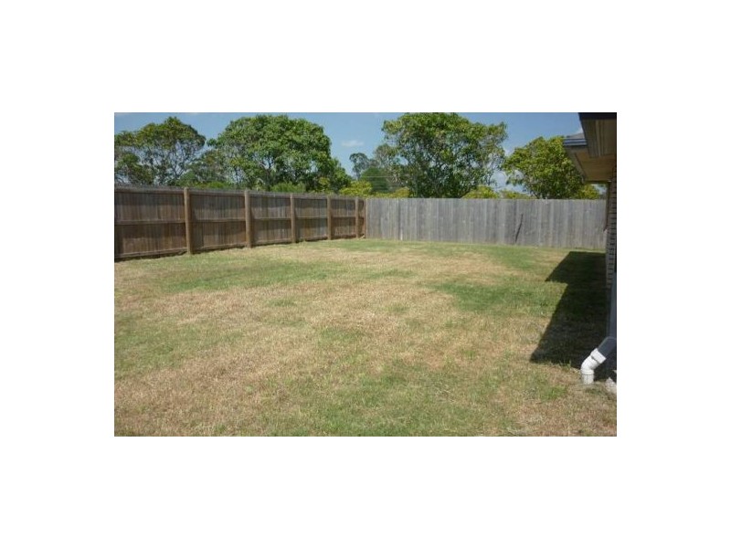 16 Male Rd, Caboolture QLD 4510